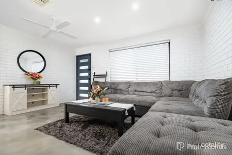 Property photo of 44 Pinyali Way Waggrakine WA 6530