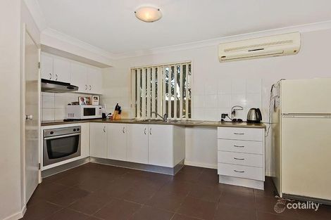 Property photo of 1/16-18 Fleet Drive Kippa-Ring QLD 4021