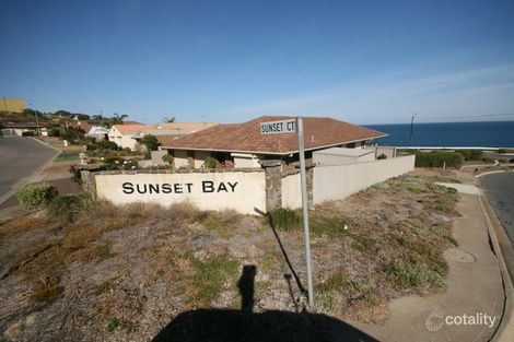 17 Sunset Ct, O'Sullivan Beach, SA 5166