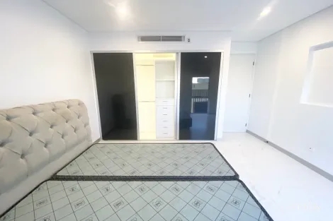 Property photo of 189 John Street Cabramatta NSW 2166