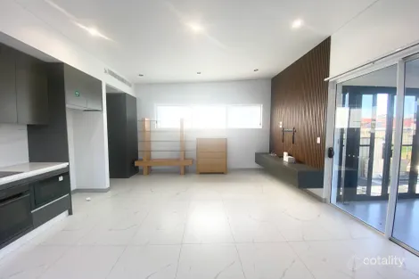 Property photo of 189 John Street Cabramatta NSW 2166