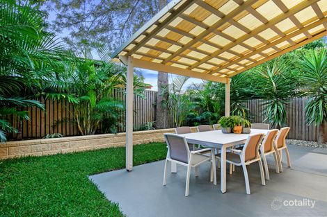 Property photo of 3/55 Latham Street Chermside QLD 4032