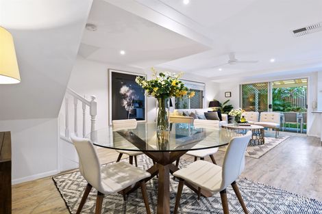Property photo of 3/55 Latham Street Chermside QLD 4032