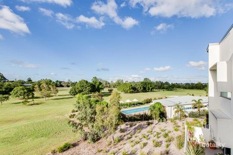 Property photo of 24/20 Egmont Street Sherwood QLD 4075