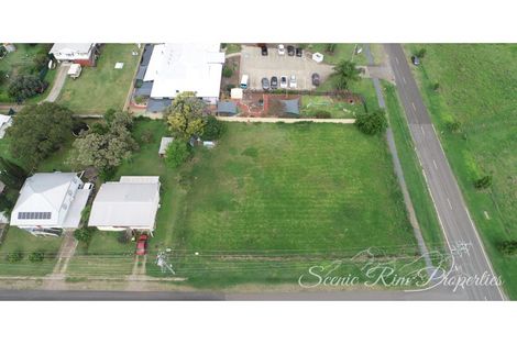 Property photo of 2 McDonald Street Boonah QLD 4310