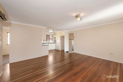 Property photo of 23 Hilltop Parade Avoca QLD 4670