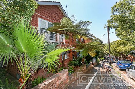 Property photo of 1/22 Brown Street Newcastle NSW 2300