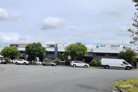 3/2-8 Kabi Cct, Deception Bay, QLD 4508