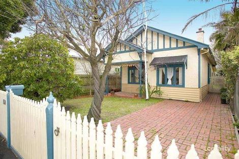 154 Cochrane St, Brighton, VIC 3186