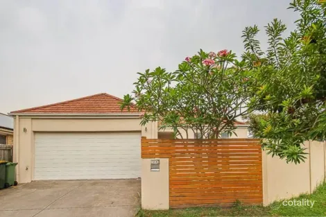 23 Barrine Cres, Caloundra West, QLD 4551