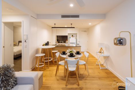 10703/1 Cordelia St, South Brisbane, QLD 4101