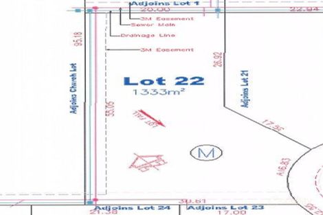 11 Davidson Pl, Griffith, NSW 2680