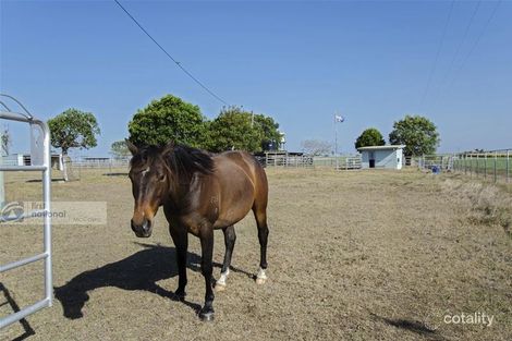 141 Back Springfield Rd, Woongarra, QLD 4670