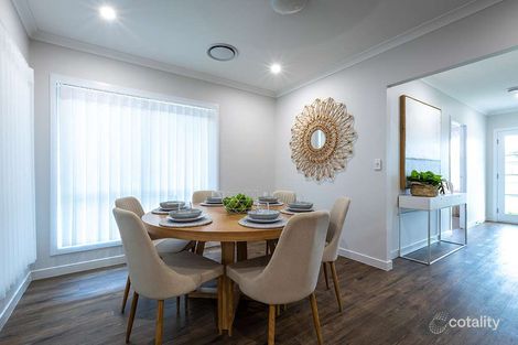 Property photo of 7 Bailey Road Warragul VIC 3820