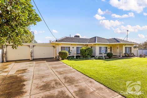 Property photo of 709 Coventry Road Kudla SA 5115