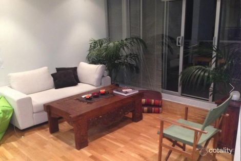 Property photo of 313/232-242 Rouse Street Port Melbourne VIC 3207