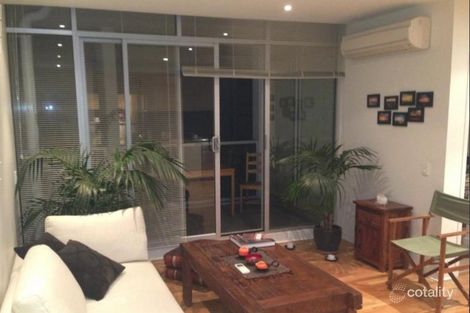 Property photo of 313/232-242 Rouse Street Port Melbourne VIC 3207