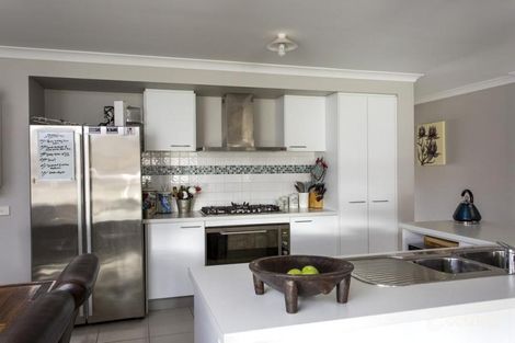 Property photo of 13 Barnett Drive Kangaroo Flat VIC 3555