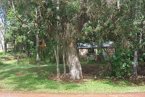 176 The Esplanade, Karragarra Island, QLD 4184