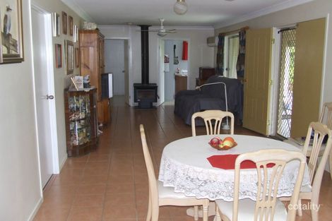 Property photo of 149 Rose Avenue Minden QLD 4311