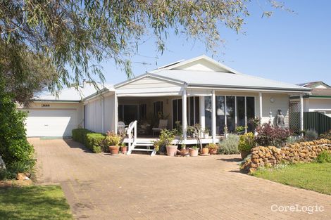 Property photo of 332 Marine Terrace Geographe WA 6280