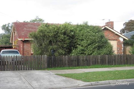Property photo of 38 Walsh Street Broadmeadows VIC 3047