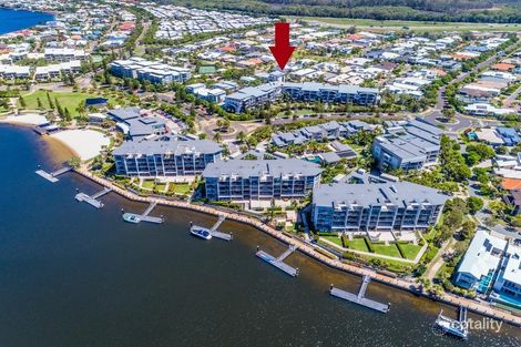 Property photo of 6/10 Grand Parade Parrearra QLD 4575