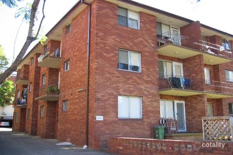 19 Parkes St, Harris Park, NSW 2150