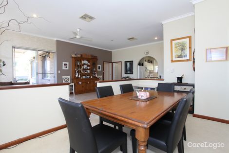 Property photo of 6 Boorabilla Way Greenmount WA 6056