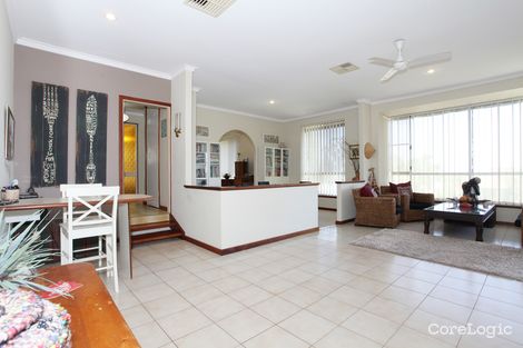 Property photo of 6 Boorabilla Way Greenmount WA 6056