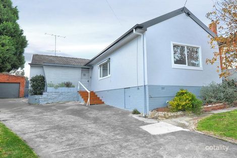 407 Gladstone St, Golden Point, VIC 3350