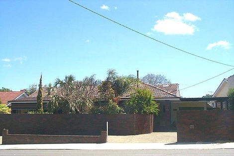 107 Flinders St, Yokine, WA 6060
