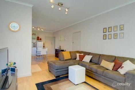 Property photo of 27 Primrose Street Wendouree VIC 3355