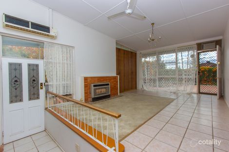 Property photo of 28 Audley Street Narrandera NSW 2700
