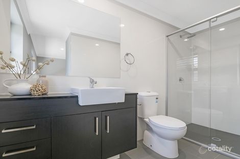 10/5 Raffles St, Mount Gravatt East, QLD 4122