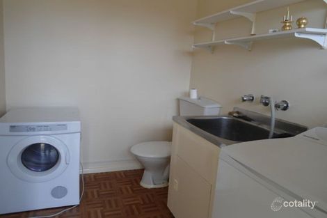 Property photo of 22 Middlemiss Place Windradyne NSW 2795