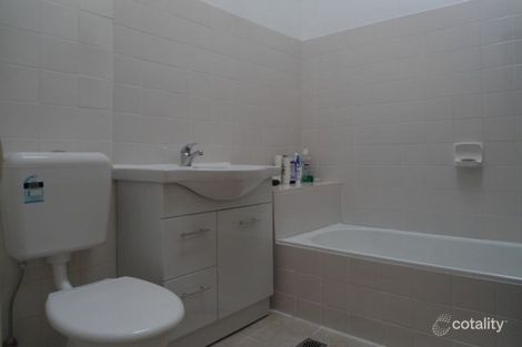 Property photo of 22 Middlemiss Place Windradyne NSW 2795