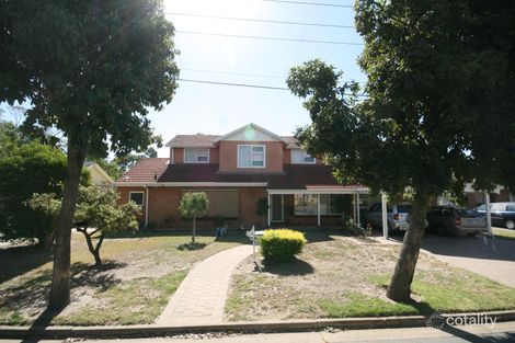 23 Kingswood Cres, Lockleys, SA 5032