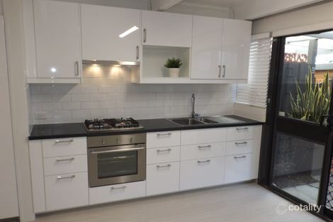 Property photo of 10/17 Stone Street South Perth WA 6151