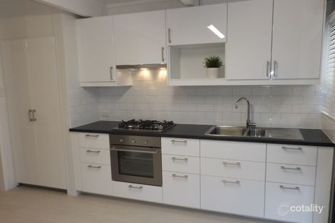 Property photo of 10/17 Stone Street South Perth WA 6151