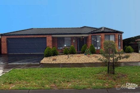 52 Rio Grande Dr, Roxburgh Park, VIC 3064