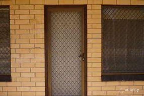 Property photo of 53/6 Loades Street Salisbury SA 5108