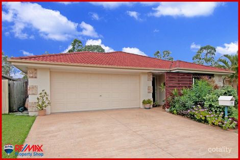 Property photo of 5 Cloverbrook Place Bracken Ridge QLD 4017