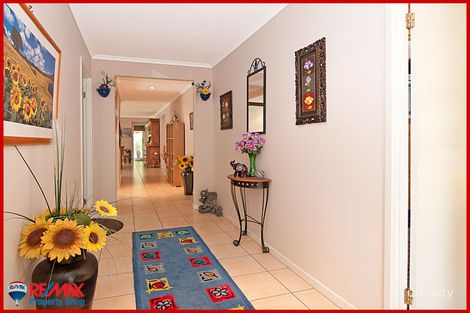 Property photo of 5 Cloverbrook Place Bracken Ridge QLD 4017