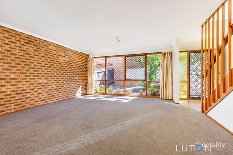 4 Moulden Ct, Belconnen, ACT 2617