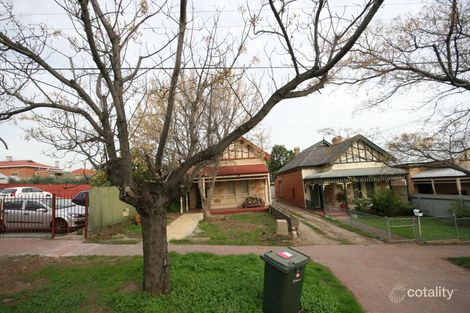 Property photo of 1 Charles Street Prospect SA 5082