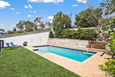 Property photo of 120 Fiddens Wharf Road Killara NSW 2071