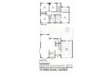 Property photo of 19 Webb Street Caulfield VIC 3162