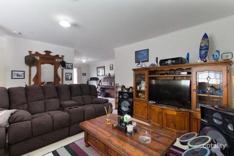 Property photo of 38 Marquis Avenue Mornington VIC 3931
