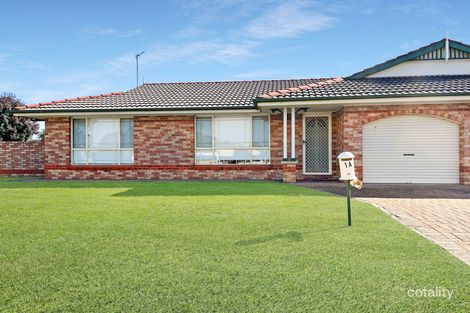 491a Wheelers Lane, Dubbo, NSW 2830